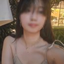 리버레전드1 | 호치민 5성급 호텔 추천｜&#39;롯데호텔 사이공&#39; 리버뷰 객실, 수영장, 부대시설 총정리(ATM, 헬스장...