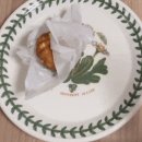 호두당, 24시카페