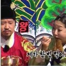 명동닥터에버스의원 이미지