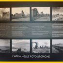 도미네로 이미지