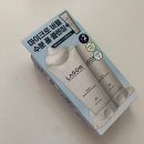 라곰 | 라곰 마이크로 폼클렌저 사용 후기