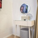 도깨비골 황토찜질 펜션 | 춘천 펜션 독채 숙소 추천 찜질방 핀란드사우나 로드스테이