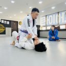 효성체육관 이미지