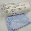 메디포유 | 메디포유 보디가드 성형베개 성형 수술 후 베개 추천