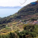 엄정보건지소 이미지