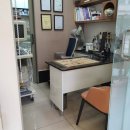 프라하동물병원 이미지