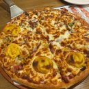 이수영피자 이미지