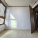 신도림 SK VIEW 이미지