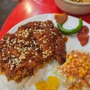 최고의맛돈까스 이미지