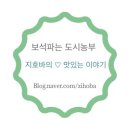 도담샌드 이미지