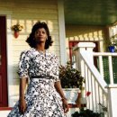 칼라퍼플 이미지