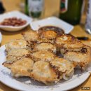 천안 신부동 차이나 양꼬치 내돈내산 후기 +신강 양꼬치 본점 맛 비교