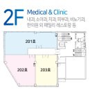 동인프라자 이미지