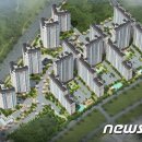 부영건축설비 이미지