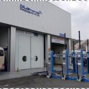 동일정비 이미지