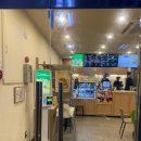 설빙 마포망원점 이미지
