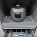 마크풀빌라 이미지