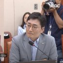 보배의원 Daum카페