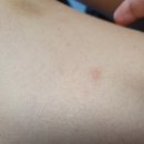 향남피부과의원 이미지