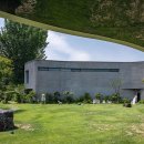 구하우스 이미지