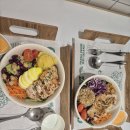 신장_어린이4호(새희망) | 나는야 춤을 출거야! 뽐내는 토마토