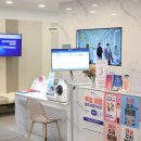 세광연합의원 이미지