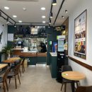 프랭크버거 부천송내점 이미지