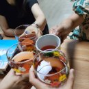 행복한 스푼 네이버블로그