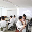 경북 유일 43년 전통 김천대 치기공학과, ‘디지털 덴티스트리’ 및 석사과정으로 미래 인재 양성 이미지