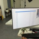 석촌역5번출구(뒤) | 석촌역 스튜디오 소울닷 감성 흑백사진 시그니처 프로필 촬영 후기