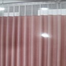 속초 고성 양양 교동 커튼 블라인드 추천/무료 실측 맞춤 시공 후기,재희커튼블라인드