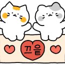 블루스카이정비