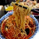 ​[나트랑 맛집] 이사님 찬스로 다녀온 넓고 깔끔한 중식당, 코리아 킹 짬뽕 | 해물 짬뽕 후기