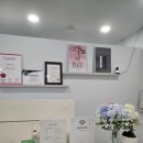 피아트헤어 | 부평 브라질리언 왁싱 추천｜임산부왁싱 전문 '피아트왁싱' 솔직 후기