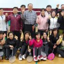 곡선지구대 이미지