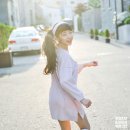 어라운드(Around)