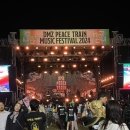 추자 PC방 이미지