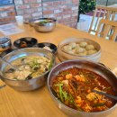 강릉 여름 휴가지 주문진 여행코스 정리 (해수욕장, 맛집, 카페)