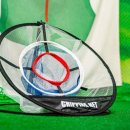 한일골프스쿨 이미지