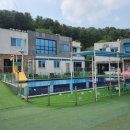 아토키즈풀빌라 | 가평 아토키즈풀빌라 아토뮤직1호 내돈내산