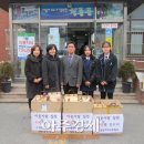 천안여자고등학교 이미지