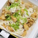 신길치킨 이미지