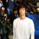 정의철 카카오 검색결과