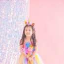 트윙클스튜디오 | 호박나무스튜디오 트윙클 주니어촬영 후기