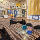 영천왕족발 이미지