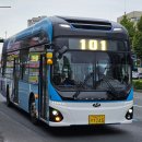 합성북16길 이미지