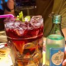 중앙대로1L 이미지