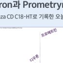 메트린 이미지