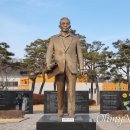 [공지] 홍준표 시장은 정녕 대구를 &#39;고담 도시&#39; 완결판 만들려는 것인가