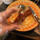 군산시-03353 | 군산 송범준 식당 : 나운동 스테이크 맛집🥩🍽️